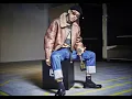 KOHH 飛行機 instrumental