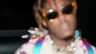 Download Juice WRLD - Stay High (Studio Session) MP3