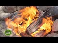 Download Lagu Campfire trick | Who Knew?