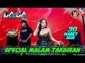 Download Lagu \