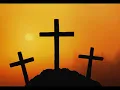 David y Abraham - Soy aquel.flv