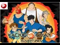 Download Lagu Jackie Chan Adventures Theme Song | ThemeSongs
