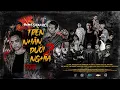 Download Lagu PHIM CA NHẠC || TRÊN NHÂN DƯỚI NGHĨA (PHẦN 2) || LEE KEN, VŨ THỌ, SINKRA, KHƯƠNG BÒ, DUY RƯỢU ĐẾ