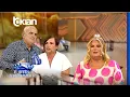 Download Lagu Udhëkryqi i Beltizjanës - “Shihemi në Gjyq” - E Diela Shqiptare (12 Tetor 2025)