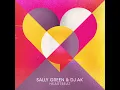 Download Lagu Heartbeat - Sally Green \u0026 Dj AK [TEASER]