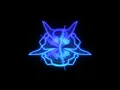 Download Lagu Dom Dom Yes Yes ( Prrrr ) - Biser King | Tiktok Version | Viral Song | Bass Booster Song |