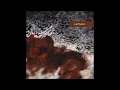Download Lagu LAMASZ - Parcelles [2024 / Full Album]