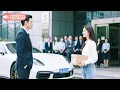 Download Lagu The fired intern turned out to be the CEO’s wife—he pulled up in a $7M car: “I’ll take care of you!”