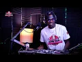 BONGO MELODIES 13 ❤️ Best Bongo Mix 2026