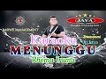 Download Lagu Karaoke Menunggu - Rhoma Irama \u0026 Soneta Group || Karaoke Dangdut