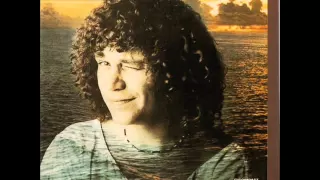 andreas vollenweider pyramid in the woods in the bright light