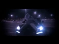 Lacrim - Le 1er Juin (CLIP OFFICIEL)