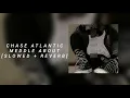 Download Lagu chase atlantic - meddle about (slowed + reverb)