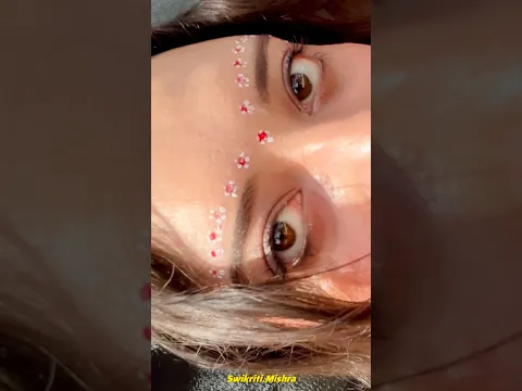 Gopi Dots Hack using Toothpick