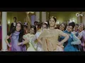Chal Pyar Karegi - Sonu Nigam