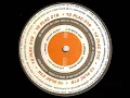 Awex -  It's Our Future (Norman Remix)