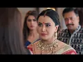 Download Lagu Vasudha | Ep - 256 | Webisode | Jul 06 2025 | Zee TV