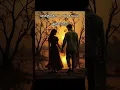 Download Lagu அதோ வானிலே நிலா ஊர்வலம் song 💕#| Thandanai movie song ❤️#| kousha _112🌹🙏