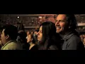 Ricardo Arjona - Te Quiero (Video Oficial)