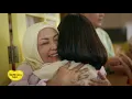 Ramadan 30 2025 Shopee