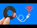 Download Lagu Geen internet nodig! Miljarden mensen kennen dit geheim niet! Beste antenne