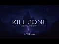 Lagu RAIZHELL, CLOUD ZERO - KILL ZONE | NCS 1 Hour