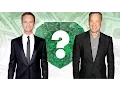 WHO S RICHER - Neil Patrick Harris or Tom Hanks