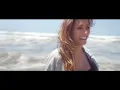 Tez Cadey - Seve (Official Video)