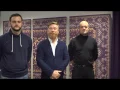 Download Lagu Neuer Campus SAE Institute in Berlin