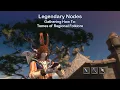 FFXIV Crafting Gathering Tomes of Regional Folklore