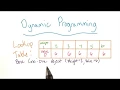 Full Tutorial Udacity - Data Structures and Algorithms Module 1