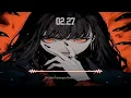 Download Lagu DJ LELAKI CADANGAN X MELODY BREAKBEAT RMX [SLOWED X REVERB] 2024 [BY:ALL]