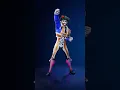 *NEW* Booyah! emote in Fortnite! #fortniteshorts