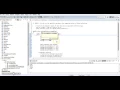IIITD Secure Coding Java Rule EXP03-J MT15031