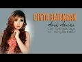 Download Lagu CINTA BAYANGAN  VOCAL :ANIK ARNIKA [VIDEO LIRIK] 2019