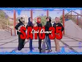 Lagu Satu 35 Line Dance | Beginner | Madhe (INA)
