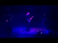 Download Lagu David Gilmour - Scattered - Madison Square Garden - NYC, NY - 11.4,24