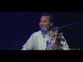 Download Lagu Vall-e-ments | Elements • Beginning