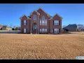 Homes for sale - 890 BROOKLINE RD GARDENDALE AL 35071