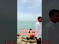 Download Lagu रामजी यही पुल बनए थे आज ऐसा दिखता हैjns #ram #ramsetu #dhanushkodi #ramayan #bhakti #beach #reels