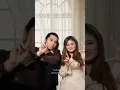 Download Lagu Harapan Randa tentang Single duetnya bareng Tabita \