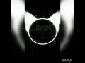 Download Lagu DJ TUM SATH HO X KAMU PUNYA PACAR LAGI MASHUP BY UCIL FUNKY