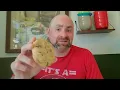 Review Crumbl Cookies Wayne NJ location