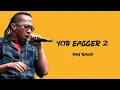 Download Lagu yob eagger 2-pas band (lirik lagu)