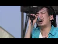 スキマスイッチ：SUKIMASWITCH / 奏（かなで）：KANADE  1億回突破記念！！～共に歩んだ１５年間の軌跡～