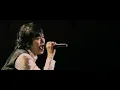 Download Lagu スキマスイッチ：SUKIMASWITCH / 奏（かなで）：KANADE  1億回突破記念！！～共に歩んだ１５年間の軌跡～