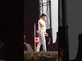 Gord Downie and The Sadies - Buffalo Thursday at the canal