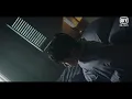 The poor child in fear | The Road: The Tragedy of One EP4 | iQiyi K-Drama