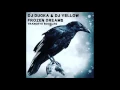 Download Lagu DJ Ducka \u0026 DJ Yellow - Frozen Dreams (TrancEye Bootleg) [FREE DOWNLOAD]