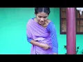 Download Lagu Ar Met  Ka Lok Ruh ym Juh Iarap,ba pli